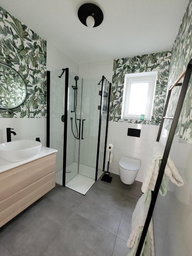 Ferienwohnung Anna Maria Эрдинг Экстерьер фото