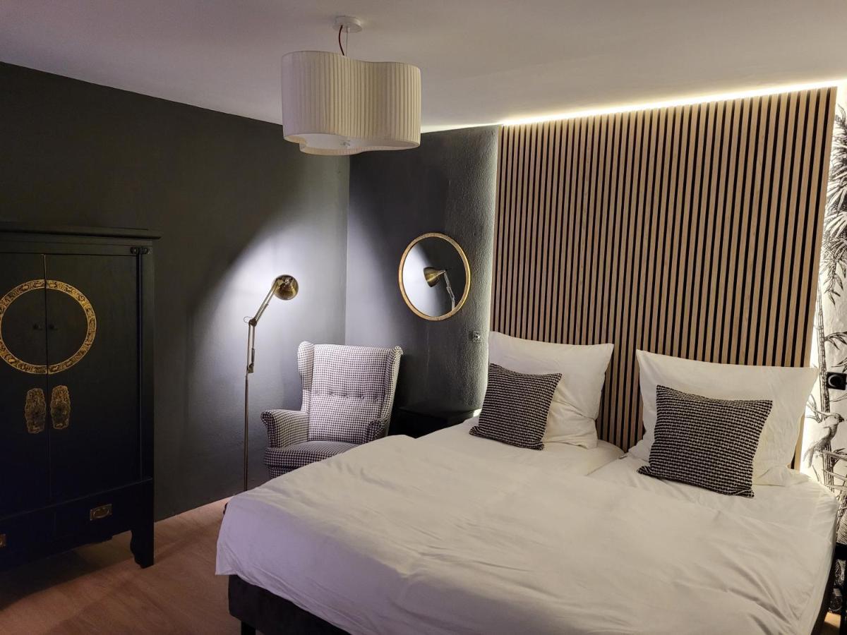 Ferienwohnung Anna Maria Эрдинг Экстерьер фото