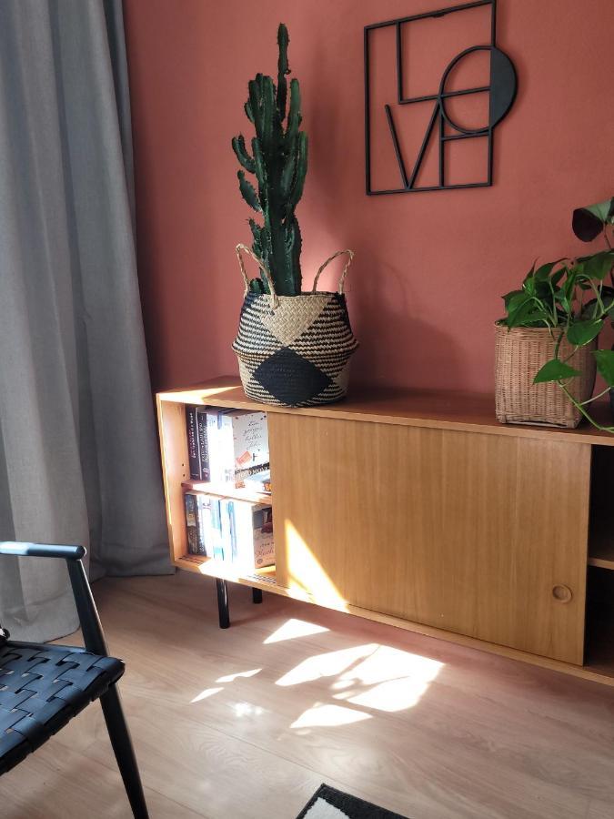 Ferienwohnung Anna Maria Эрдинг Экстерьер фото